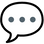 :speech_balloon: